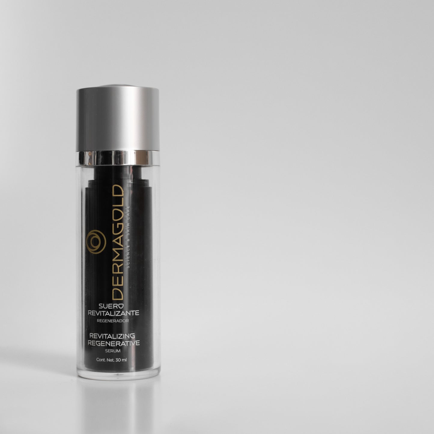 Suero Revitalizante Regenerador 30ml