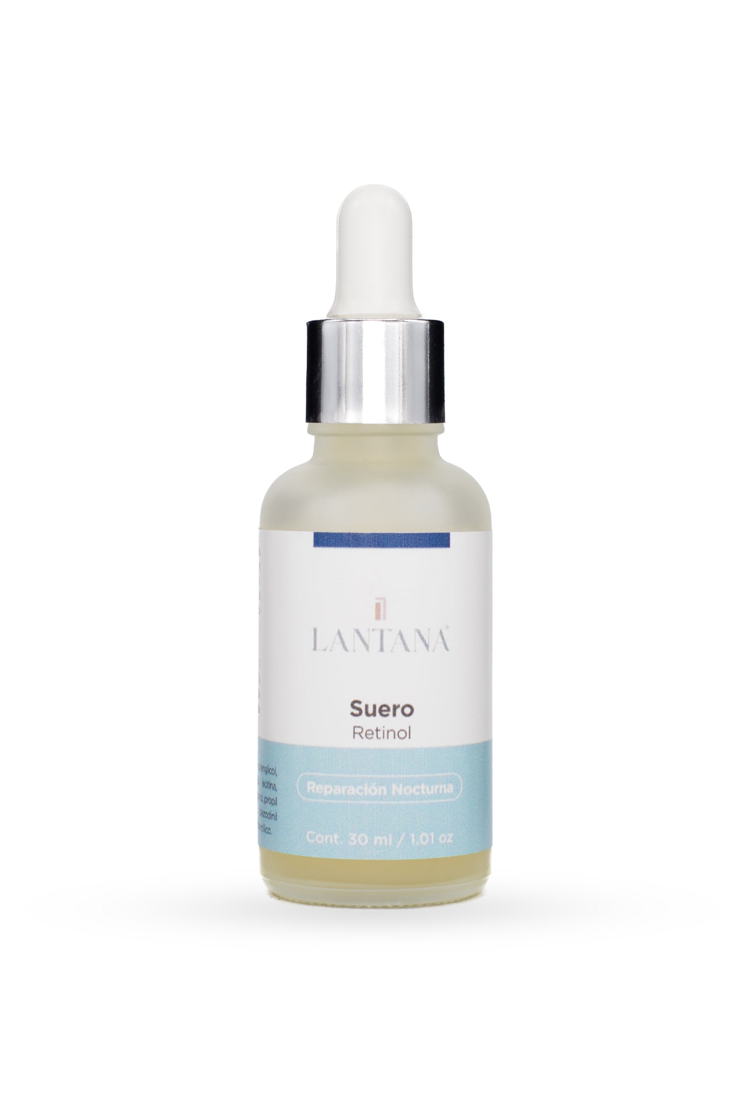 Suero Retinol 30ml