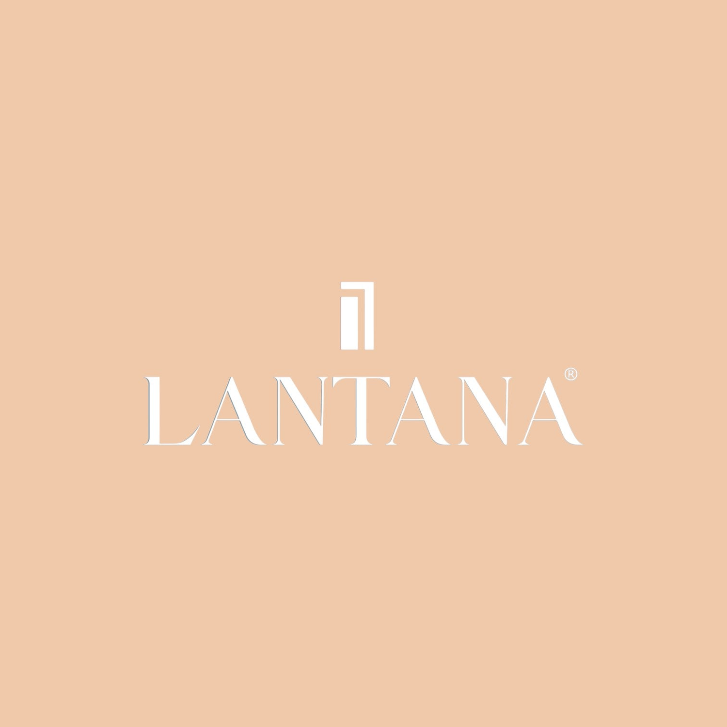 LANTANA