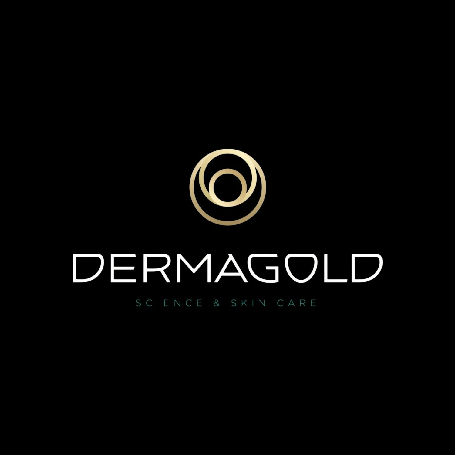 DERMAGOLD