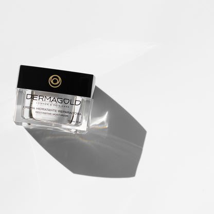 Crema Hidratante Reparadora 50ml