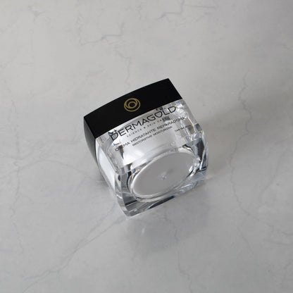 Crema Hidratante Reparadora 50ml